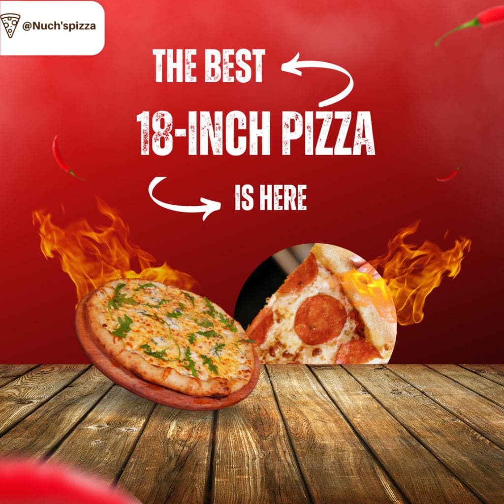 how-big-is-an-18-inch-pizza-5-tips-to-get-a-delicious-treat-nuchspizza